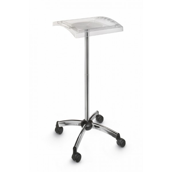 Βοηθός Κομμωτηρίου Jolly